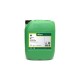 ACEITE FLOW 46 CP 20LTS